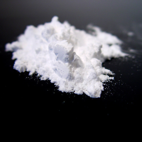 allantoin