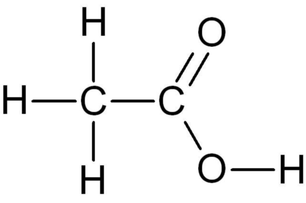 Acetic Acid supplier in USA,