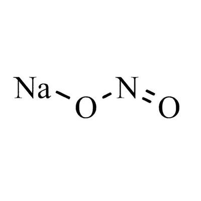 Sodium Nitrite Supplier in Houston